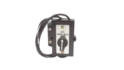 GENERAL ELECTRIC CLXP1D