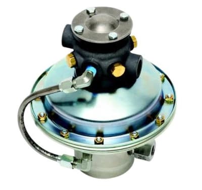 CURTISS WRIGHT S-216-JB-101