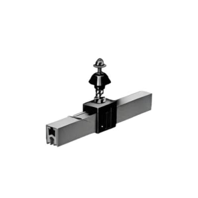 CONDUCTIX WAMPFLER 081243-11