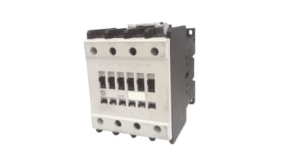 GENERAL ELECTRIC CL05A400MS