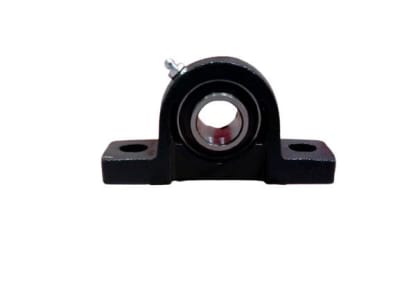 RBI BEARING UCP205-16