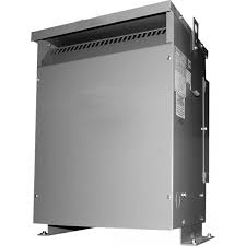 REX POWER MAGNETICS BA30H1-N1/Z3