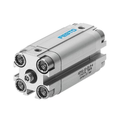 FESTO 156525