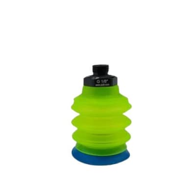 PIAB VACUUM PRODUCTS G.S25T50.B3.S1.G18M.00