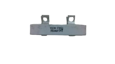 MICRON INDUSTRIES CORPORATION 54T