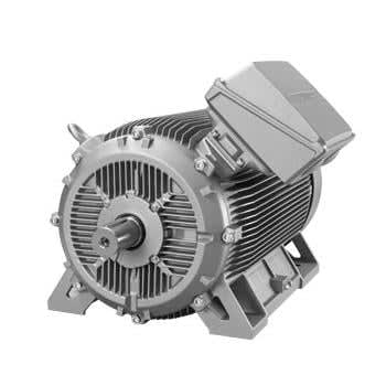 INNOMOTICS 1LE1023-1BB22-2KA4-Z F90