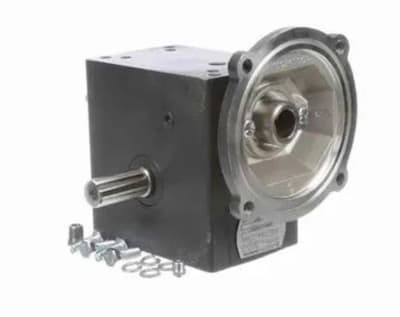 REGAL REXNORD G17S40C