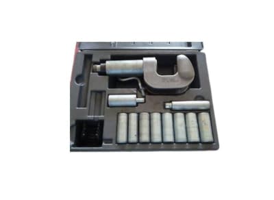 OTC TOOLS 7082-B