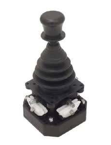 HERKULES EQUIPMENT CORP PE000255