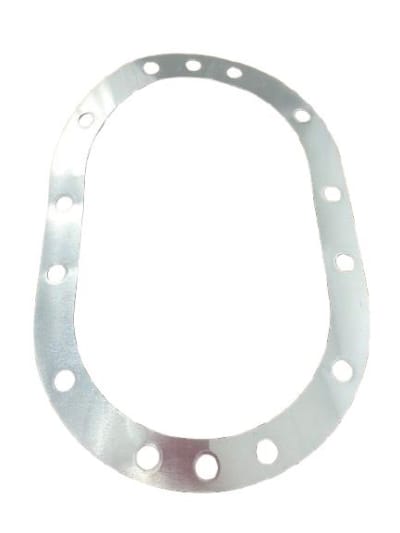 GARDNER DENVER 201GAB732