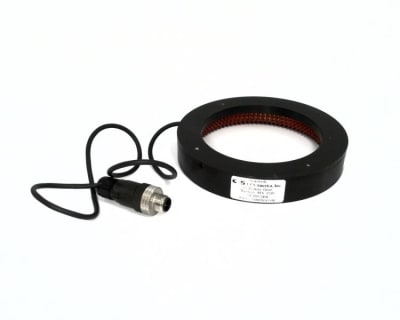 CCS SOLUTIONS QLA-134096-66