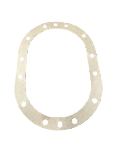 GARDNER DENVER 200GAB732