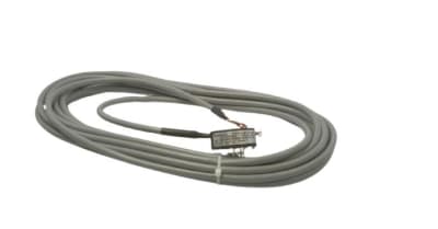 ENCODER PRODUCTS 15S-20M8-0360NV1R3PP-F23-S1