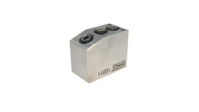 TEKRAN 90-MC425-00