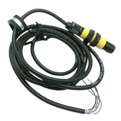 BANNER ENGINEERING S18UBAR