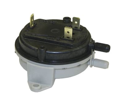 STERLING HVAC 11J11R06778-006