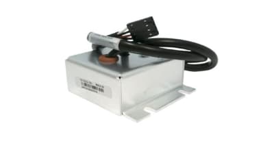 THERMO FISHER SCIENTIFIC 101023-00