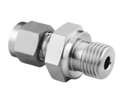 SWAGELOK SS-400-1-2RP