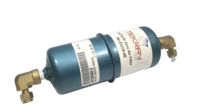 TEKRAN 90-25360-00