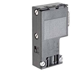 SIEMENS 6AG1972-0BA12-2XA0