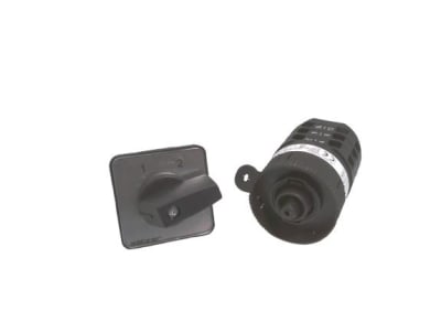 SALZER M220-61039-219M1