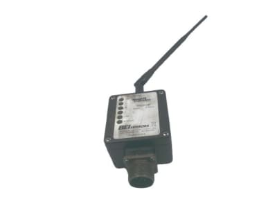 BEI SENSORS 60015-003