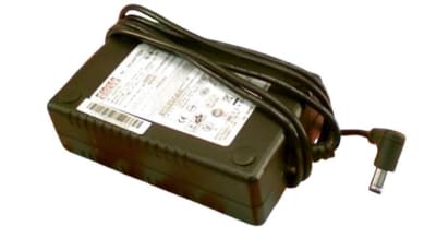 POWER SOLVE PSG60-24-04