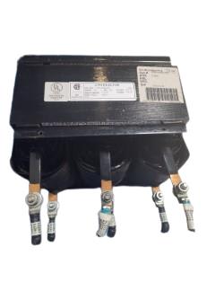 REX MANUFACTURING 3PR-0080C5H