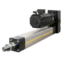 PARKER ETH050M10A1KABFMN0100A