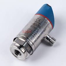 BOSCH R901425474