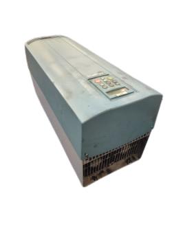 PARKER 690PE/0450/400/0021/UK/0/0/0/0/B0/0/0