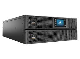 VERTIV PAPITA-5-40K