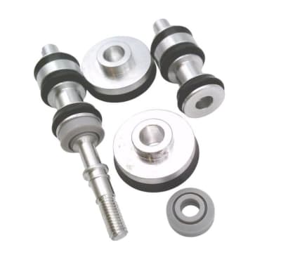 UNIVER GROUP AE-1048