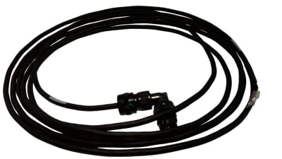OMRON R88A-CAWC005B-E