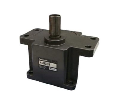 MATSUSHITA ELECTRIC M9GC3B