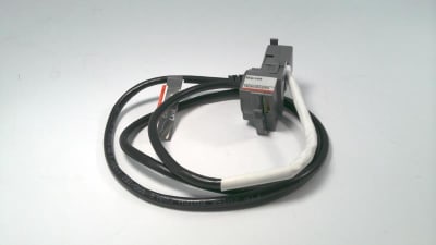 ASEA BROWN BOVERI 1SDA105197R1