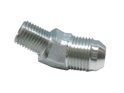 EATON CORPORATION 2023-4-8S