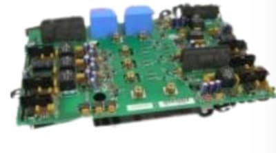 REGAL REXNORD 316868.009