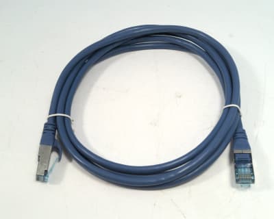 DIGITUS DK-1532-020/B