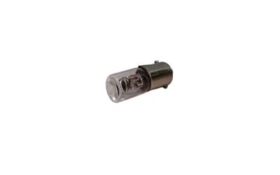 GENERAL ELECTRIC BA9SN110