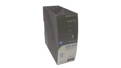 ALLEN BRADLEY 1606-XLB240E