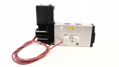 GRAINGER 1A209B