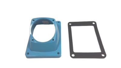 MARECHAL ELECTRIC SA 511M3