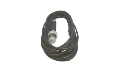 YOKOGAWA FU20-10-T1-FSM