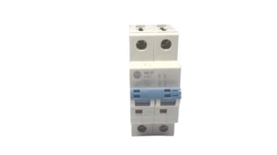 ALLEN BRADLEY 1492-SPM2D040