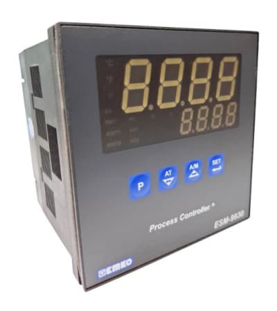 EMKO ESM-9930.1.20.0.1/01.02/0.0.0.0