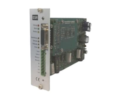 ESR BN-6548.1430-K1-ZK-P1