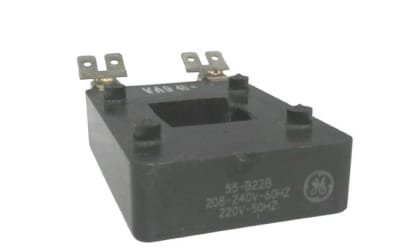 GENERAL ELECTRIC 55-B22B