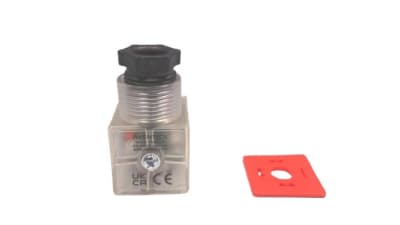 BOSCH 1834484102