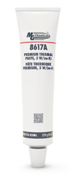 MG CHEMICALS 8617A-85ML